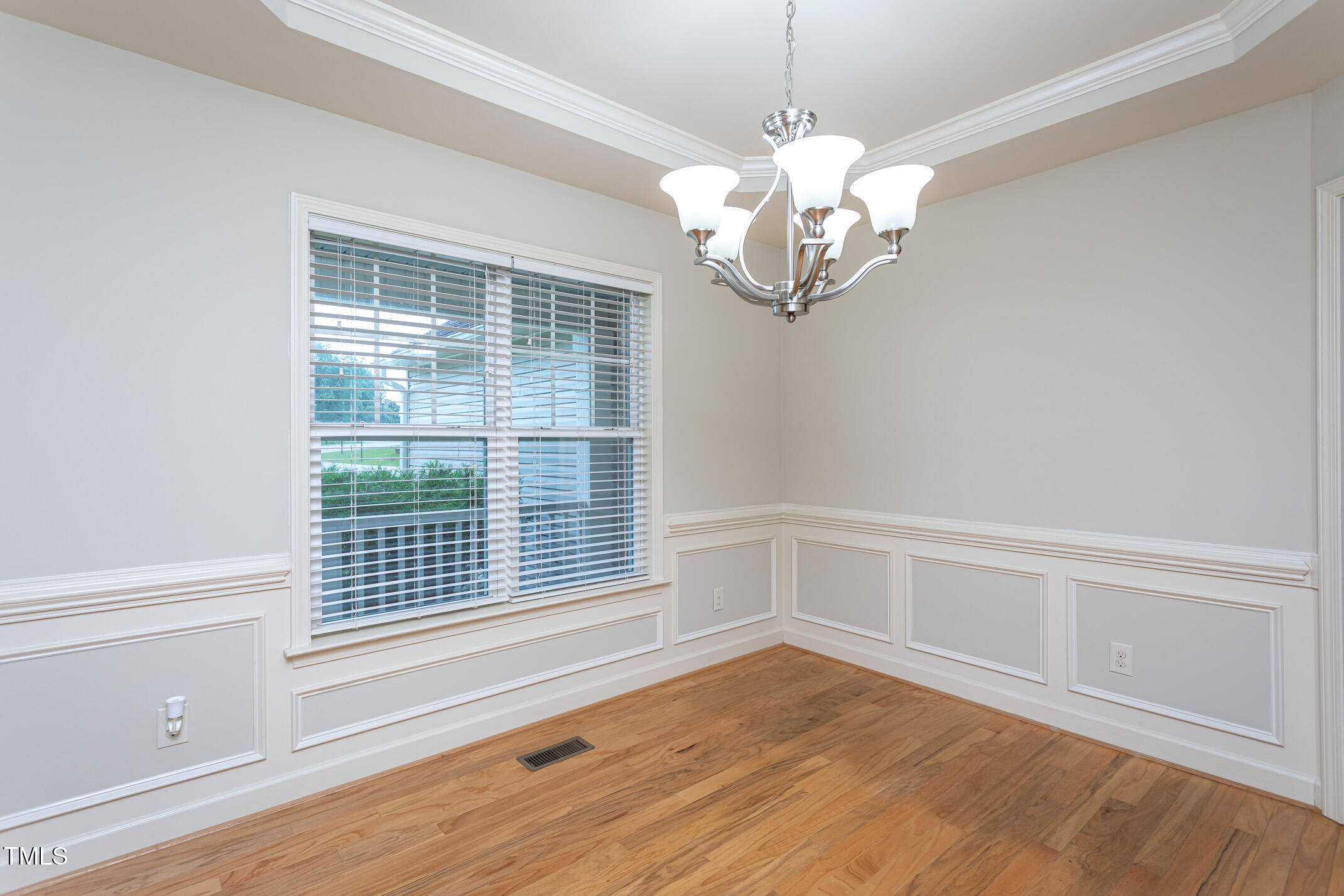 12 Hibernia Court