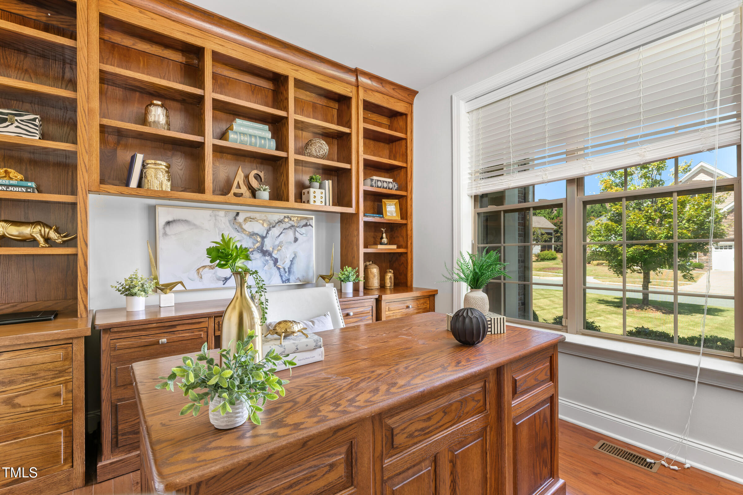 200 Swift Creek Crossing