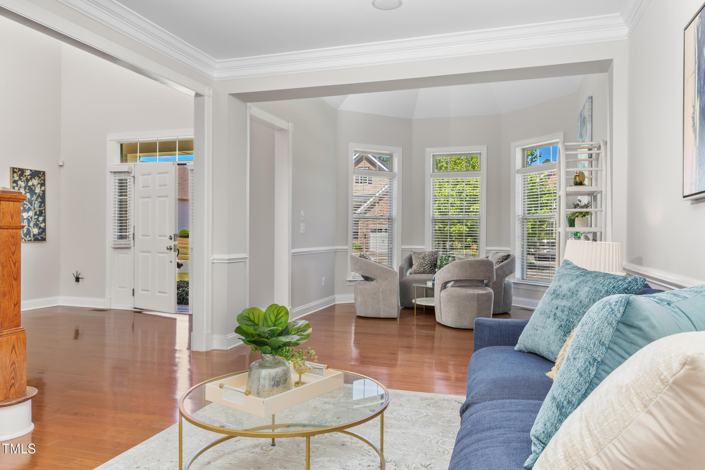 200 Swift Creek Crossing