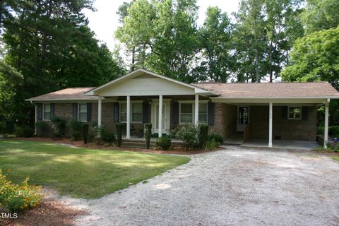 Single Family Residence in Wendell NC 209 Todd Lane.jpg