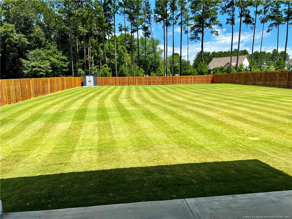 210 Western Pine Way