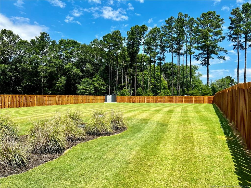 210 Western Pine Way