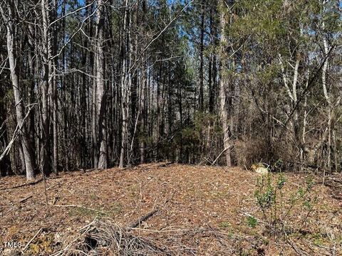 Unimproved Land in Chapel Hill NC 6023 Meadow Greer Road.jpg
