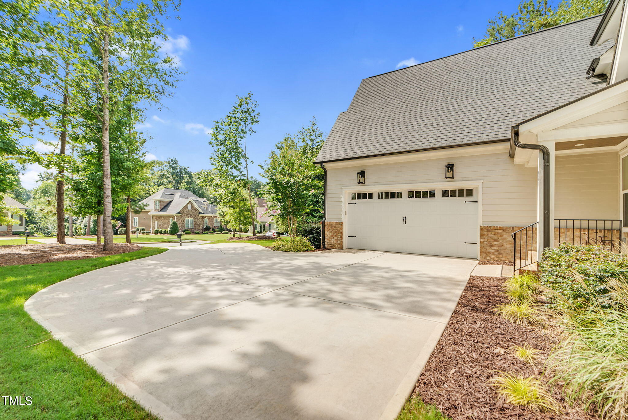 961 Cabin Creek Creek