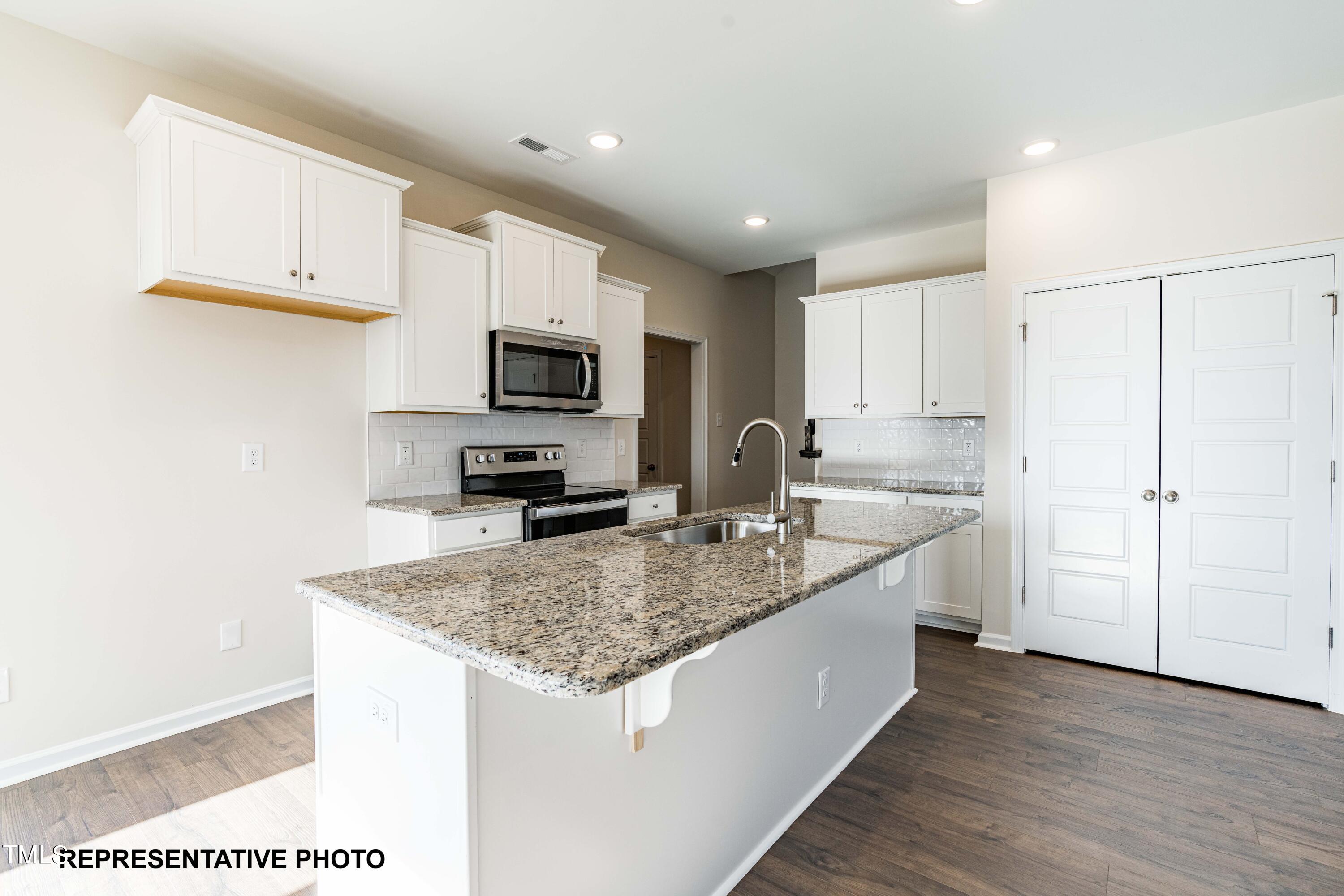 570 Springtooth Drive