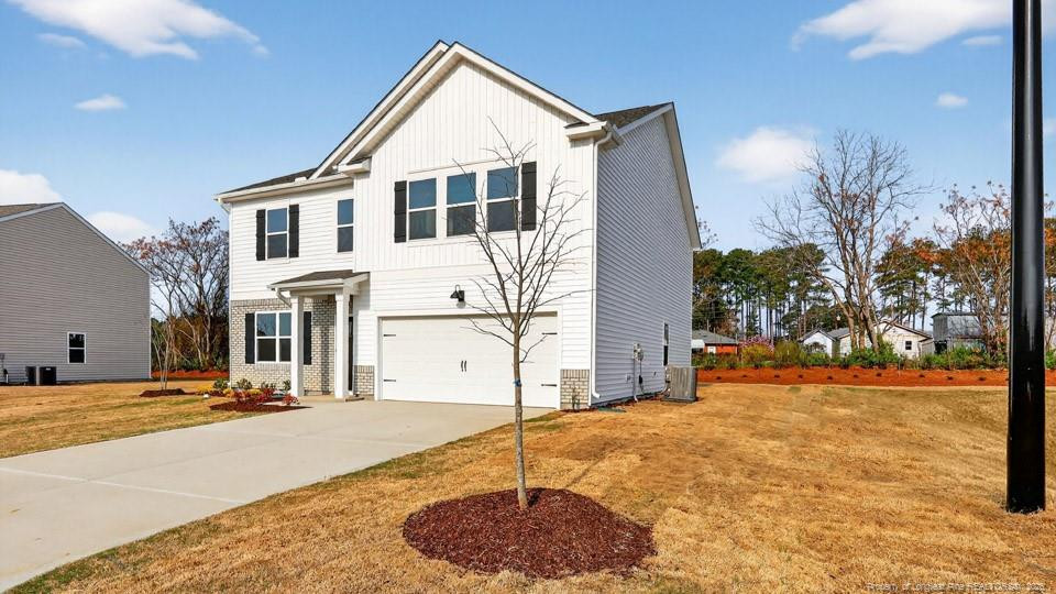 90 Discovery Way