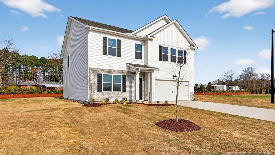 90 Discovery Way