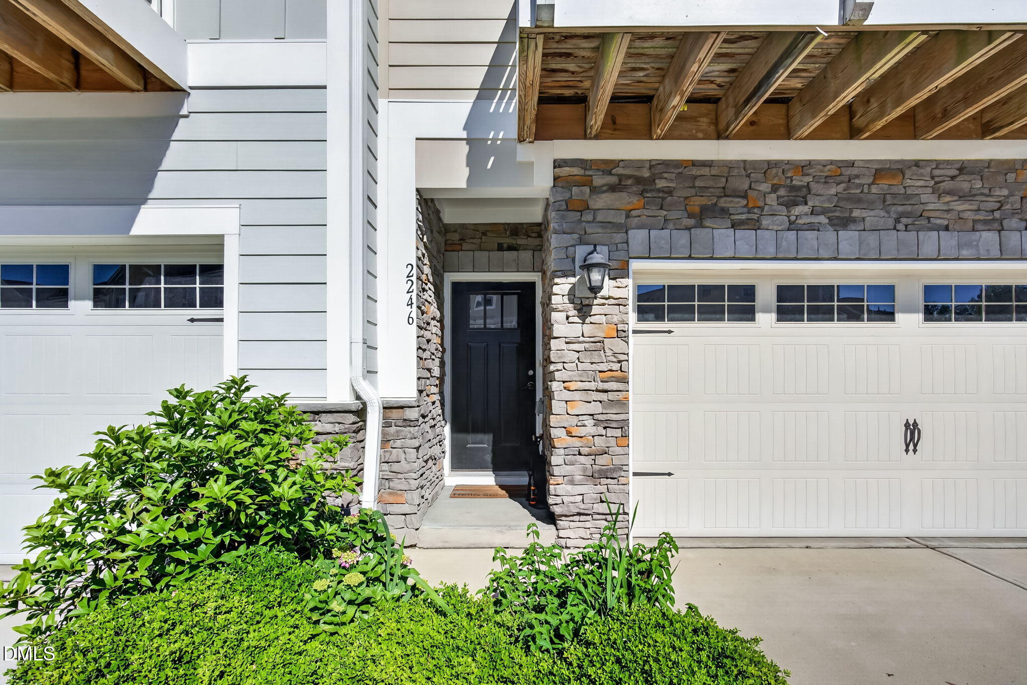 2246 Red Knot Lane