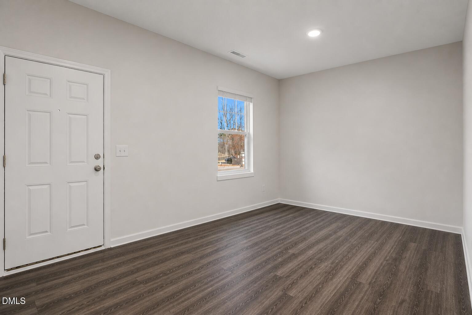 27 Rolling Star Court