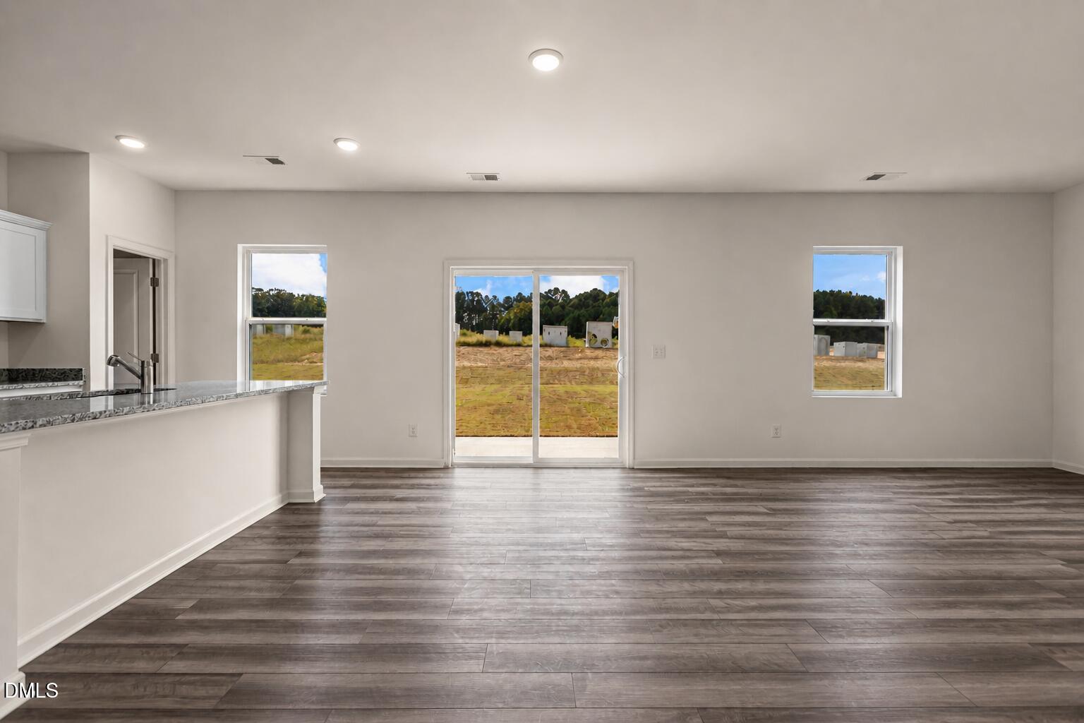 27 Rolling Star Court