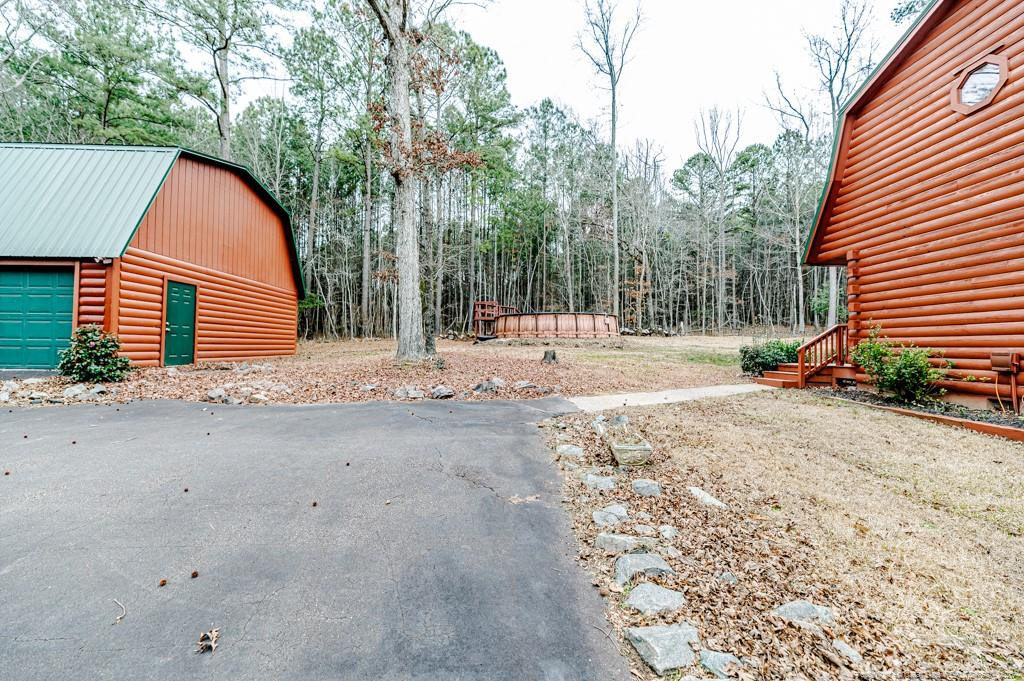 515 Tramway West Road W