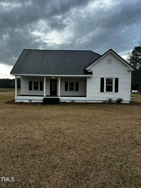 MLS: 10082116