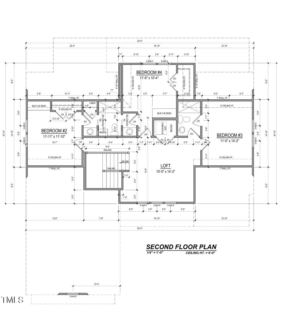 529 Hillard Lane
