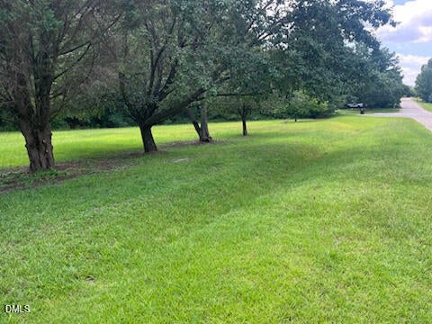 150 Happy Trails Drive