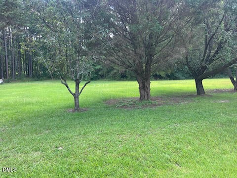 150 Happy Trails Drive