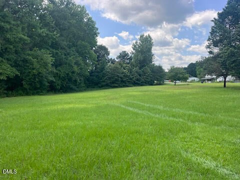 150 Happy Trails Drive