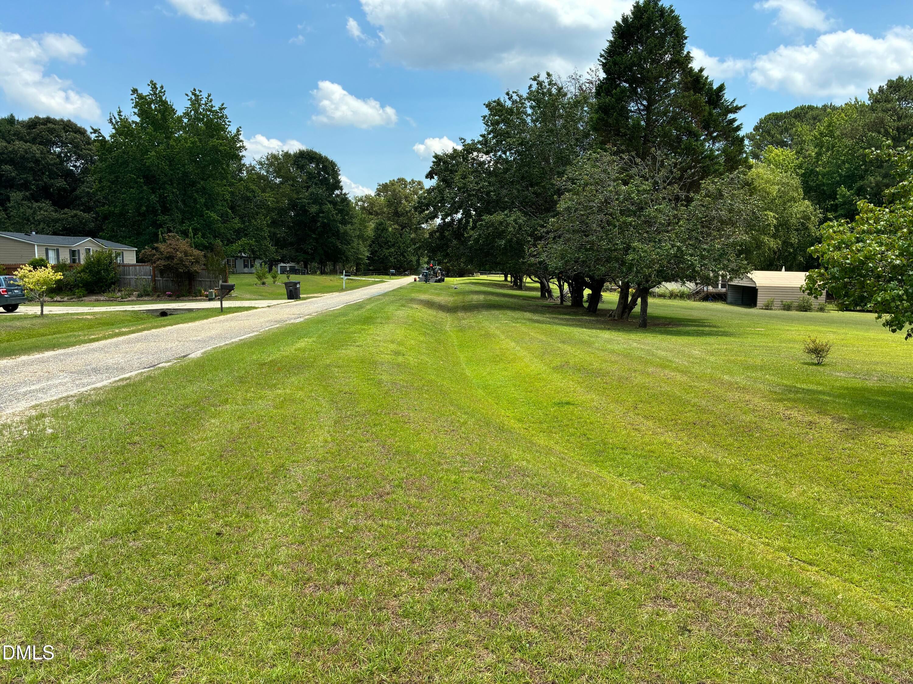 150 Happy Trails Drive