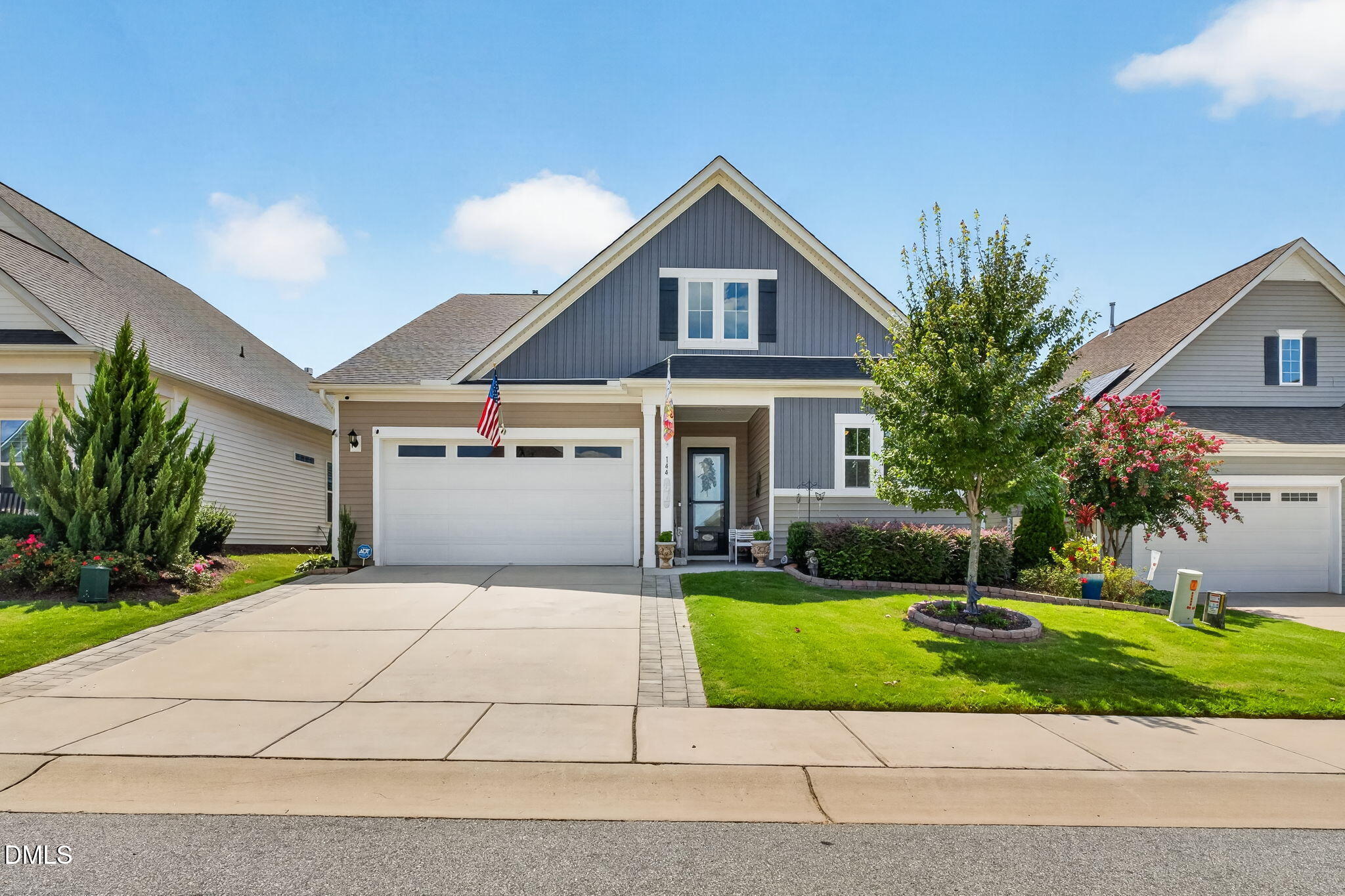 144 Warm Wind Drive