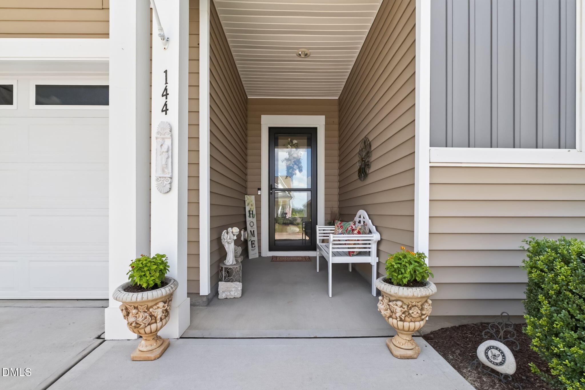 144 Warm Wind Drive