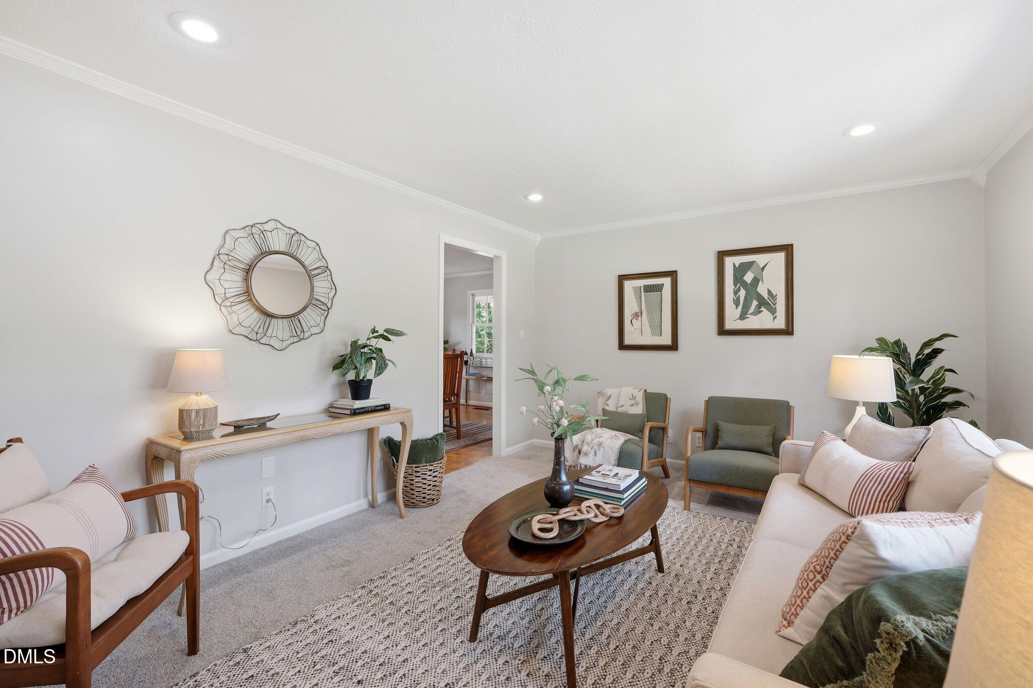 5825 Ridgeview Road