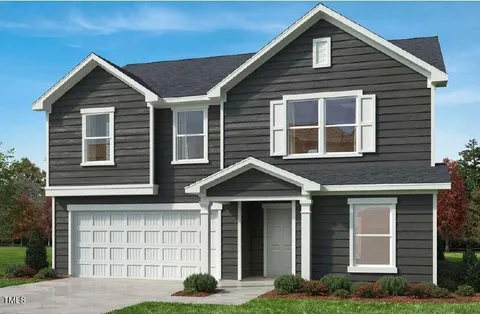 MLS: 10088462