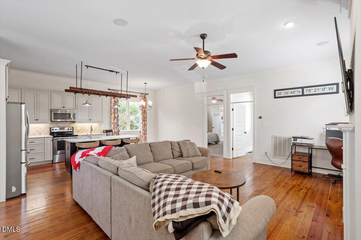 90 Ellen Circle