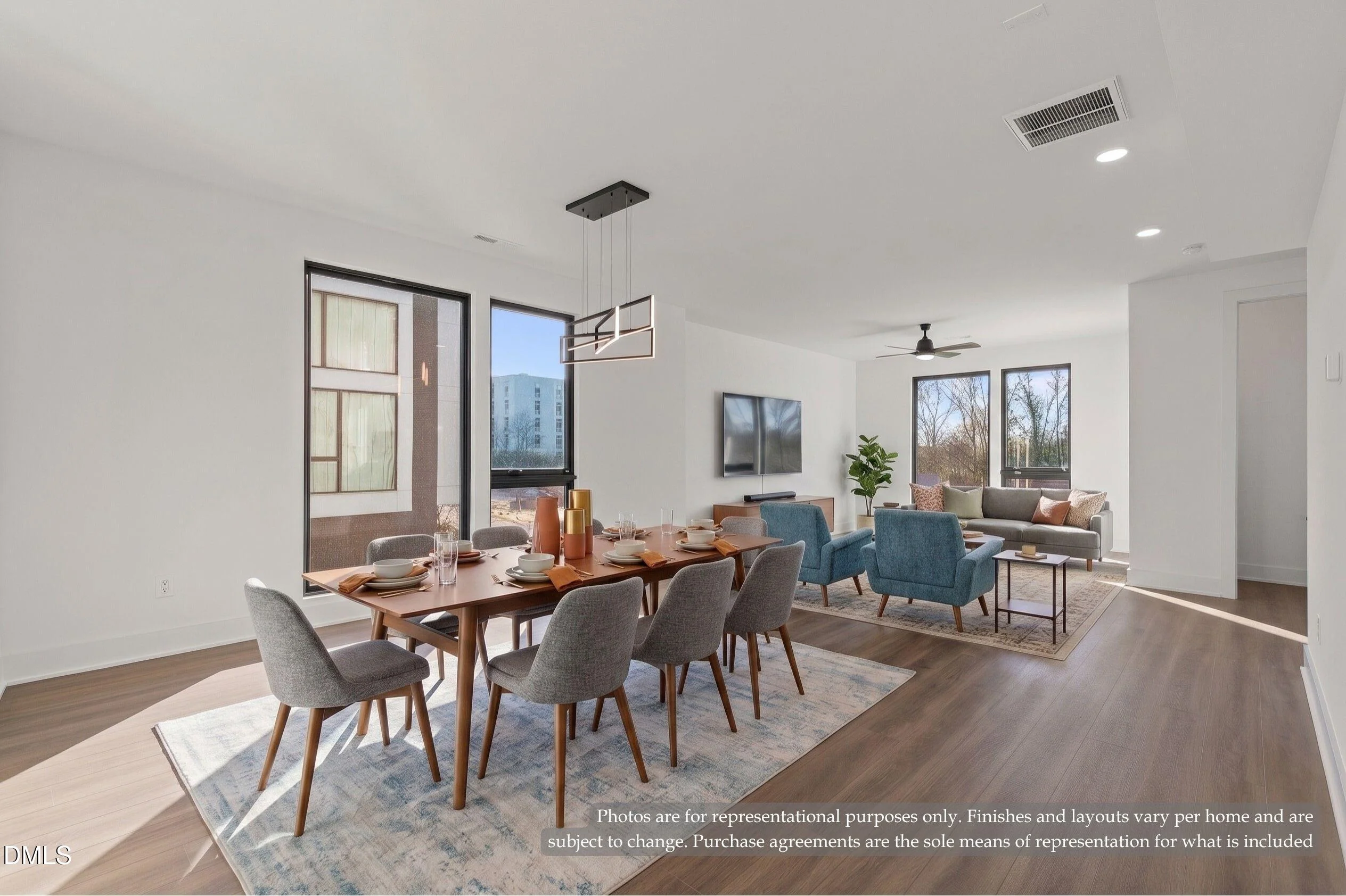 512 Gordon Street Unit 901