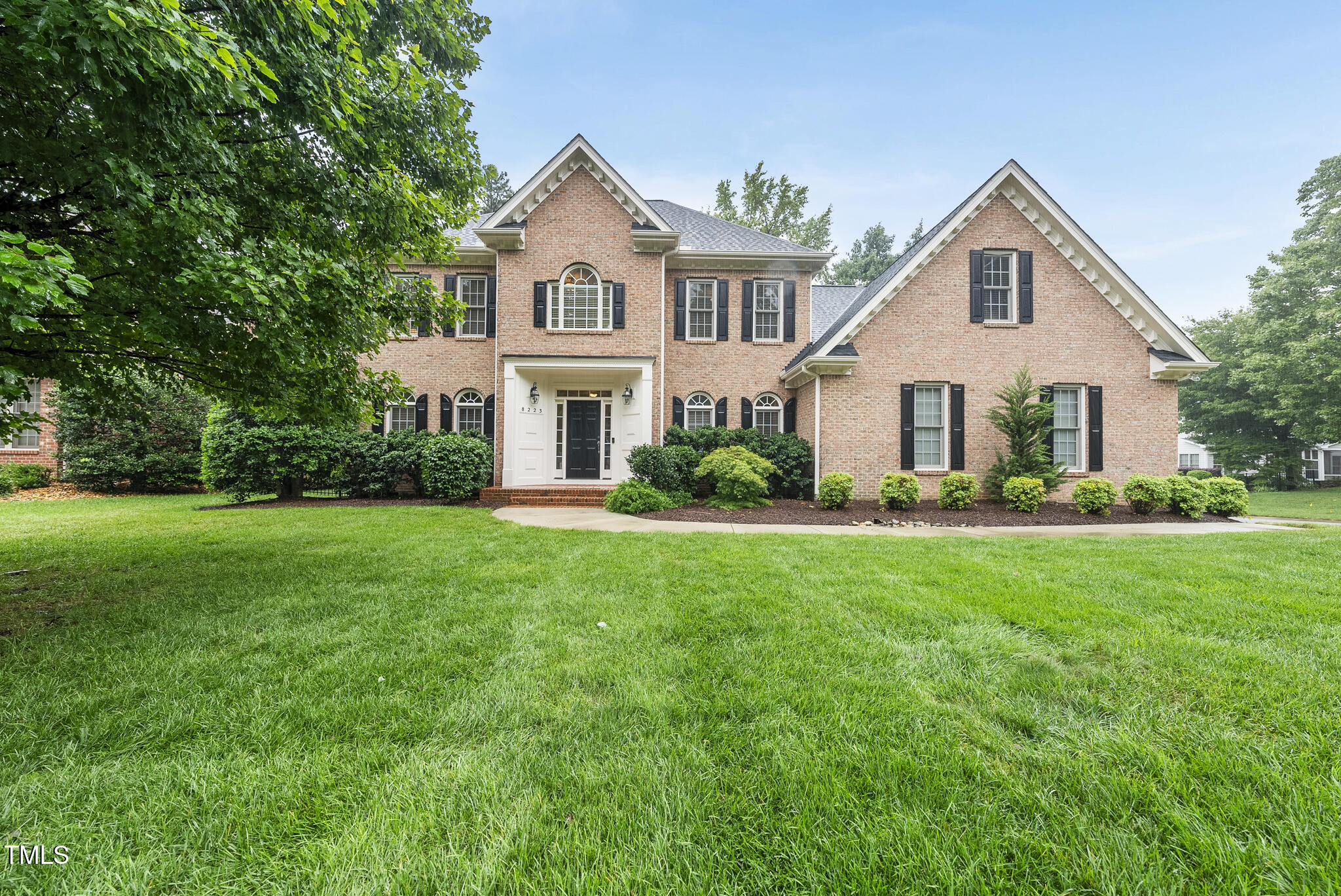 8223 Ortin Lane