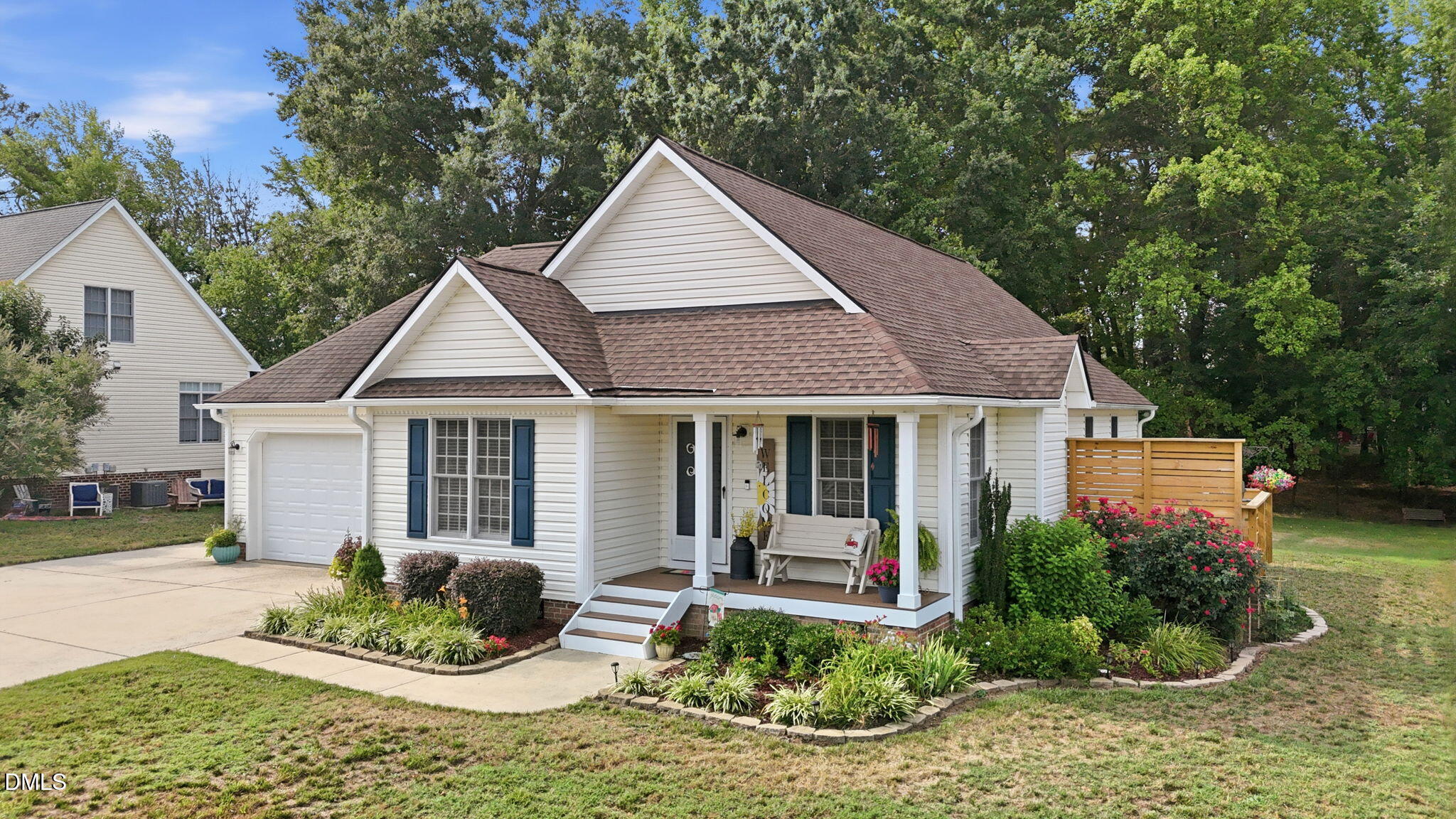 6228 Alfalfa Lane