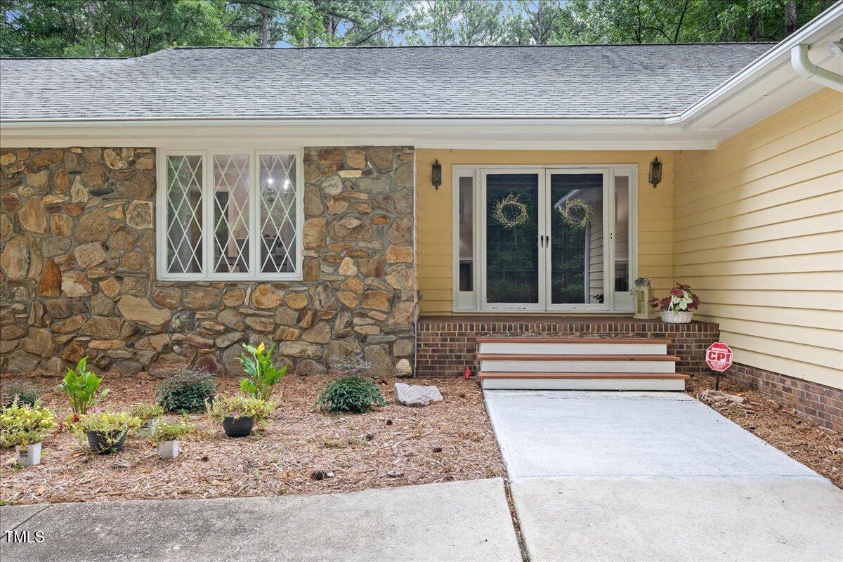 106 Autumn Circle
