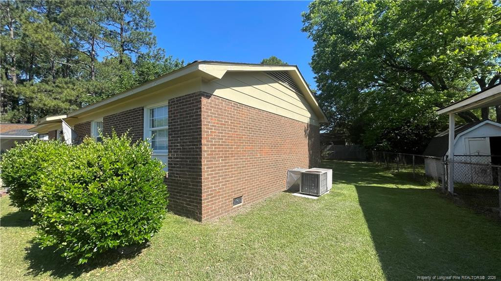 304 Bighorn Drive