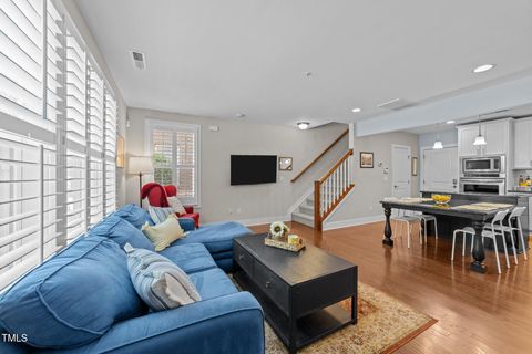 511 N Person Street 101 Raleigh NC 27604