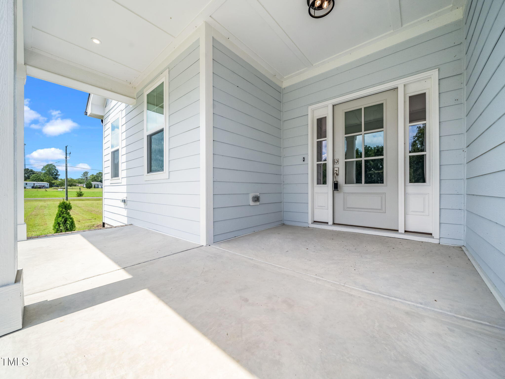15 Bella Lane