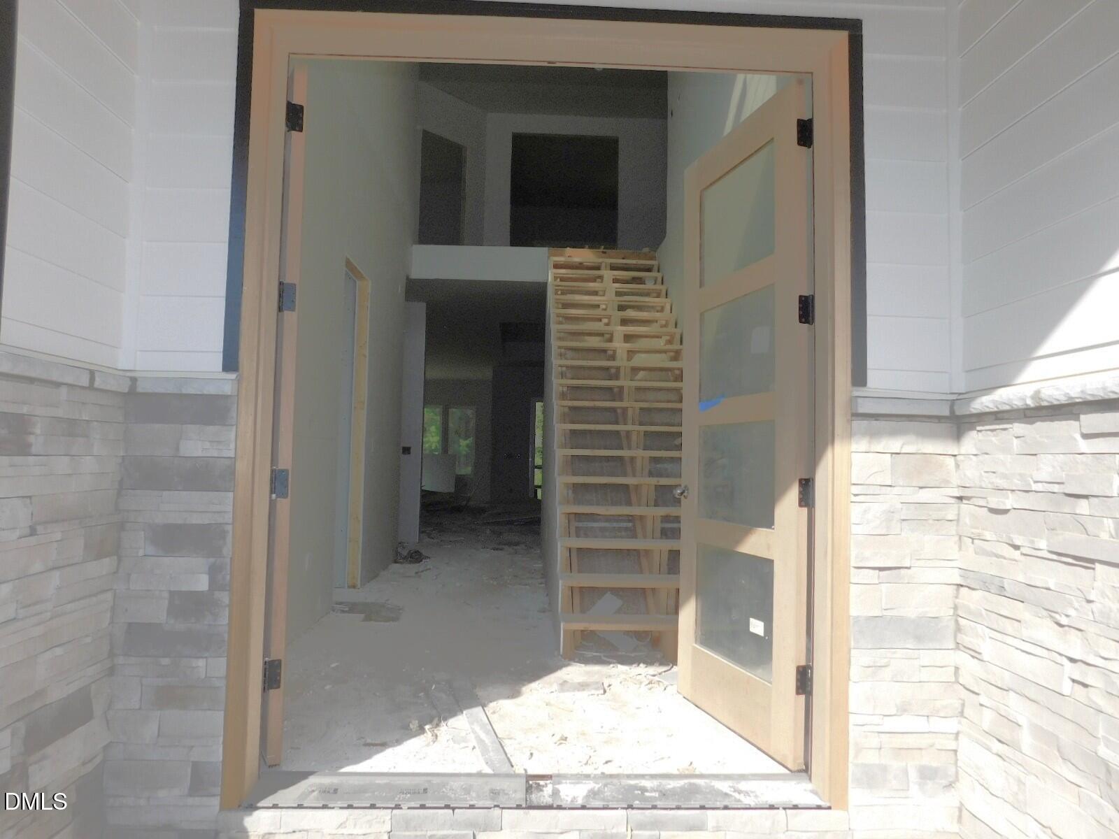 2542 Vining Branch Way