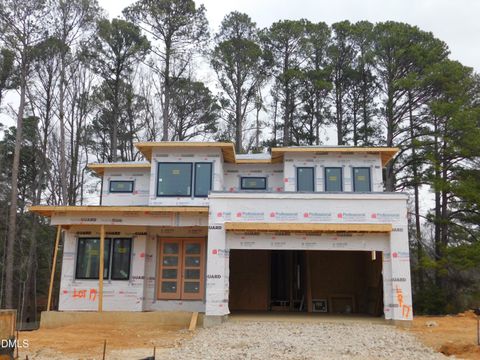 2542 Vining Branch Way Apex NC 27523