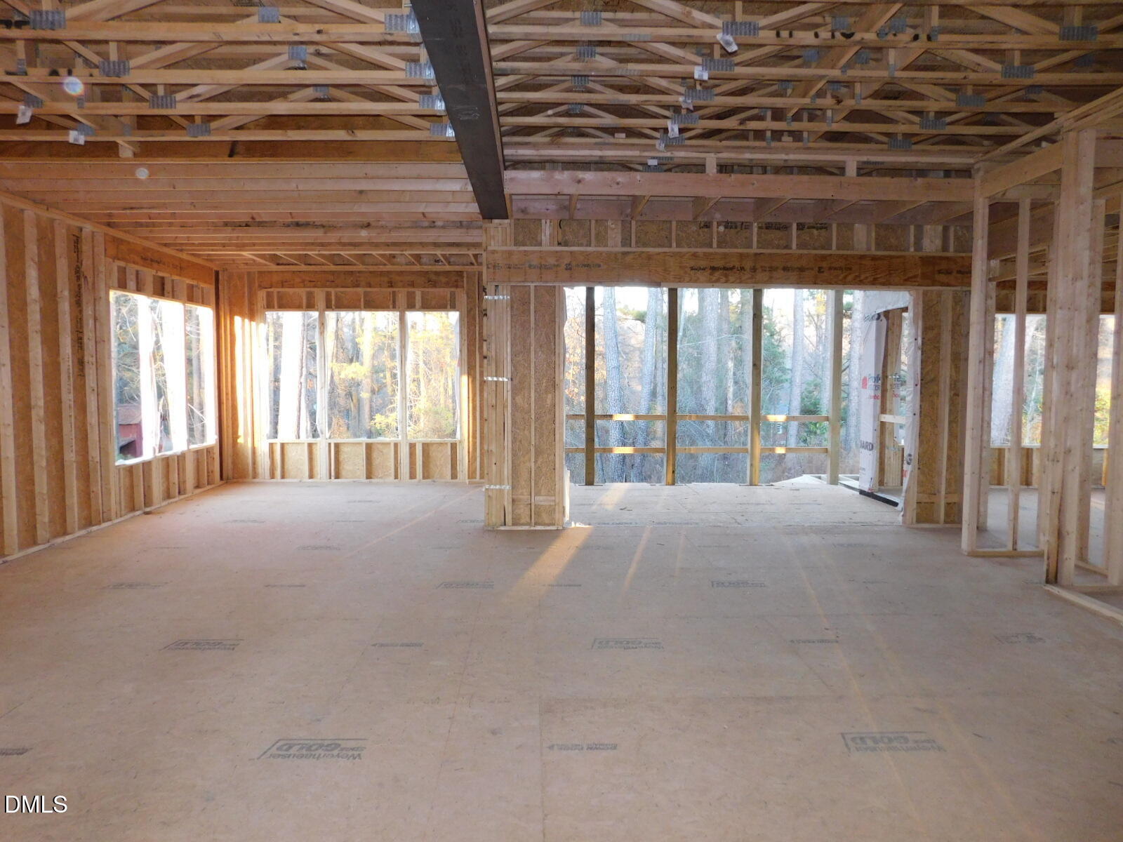 2542 Vining Branch Way