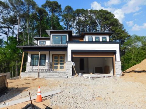 2542 Vining Branch Way Apex NC 27523