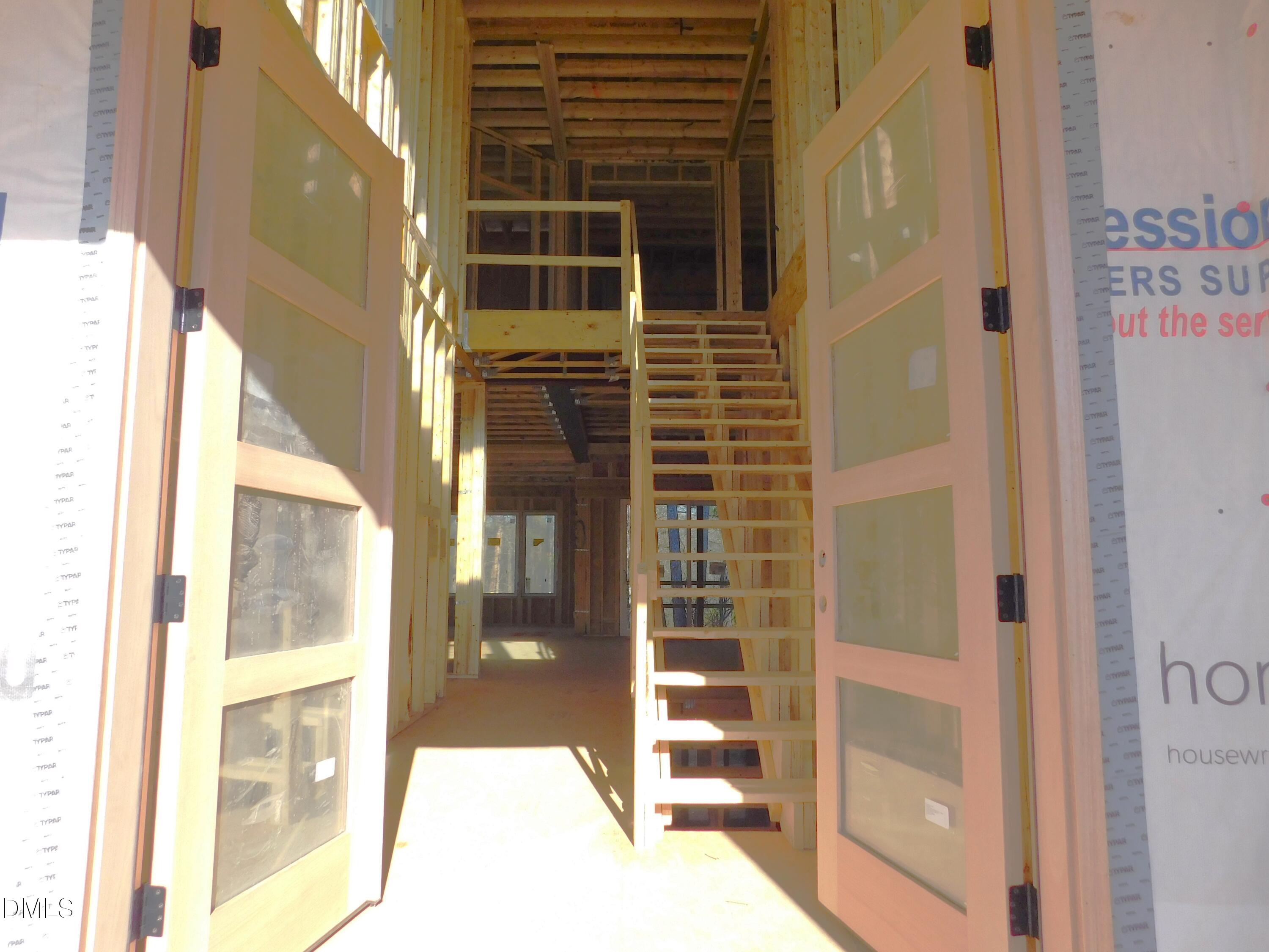 2542 Vining Branch Way