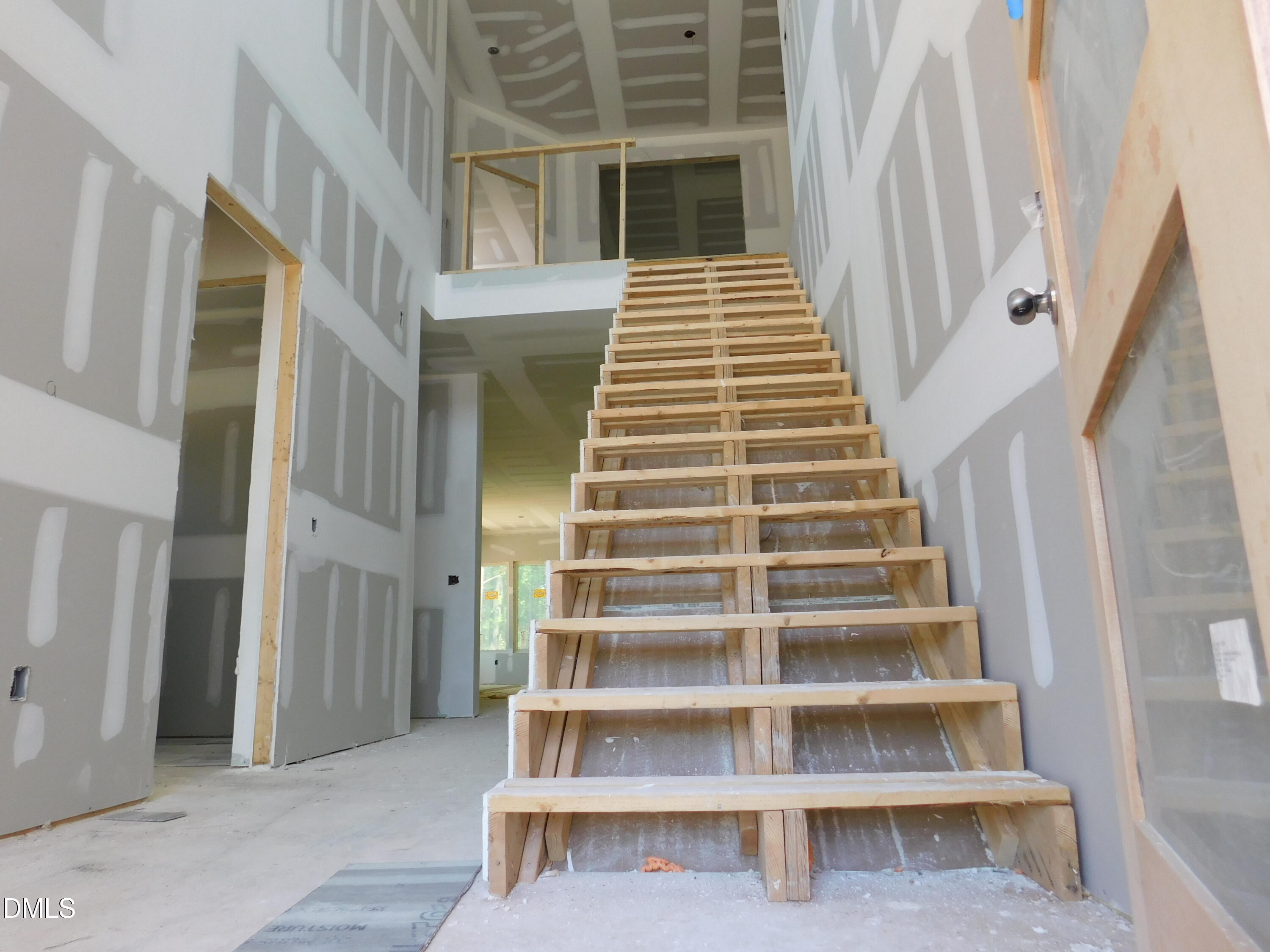 2542 Vining Branch Way