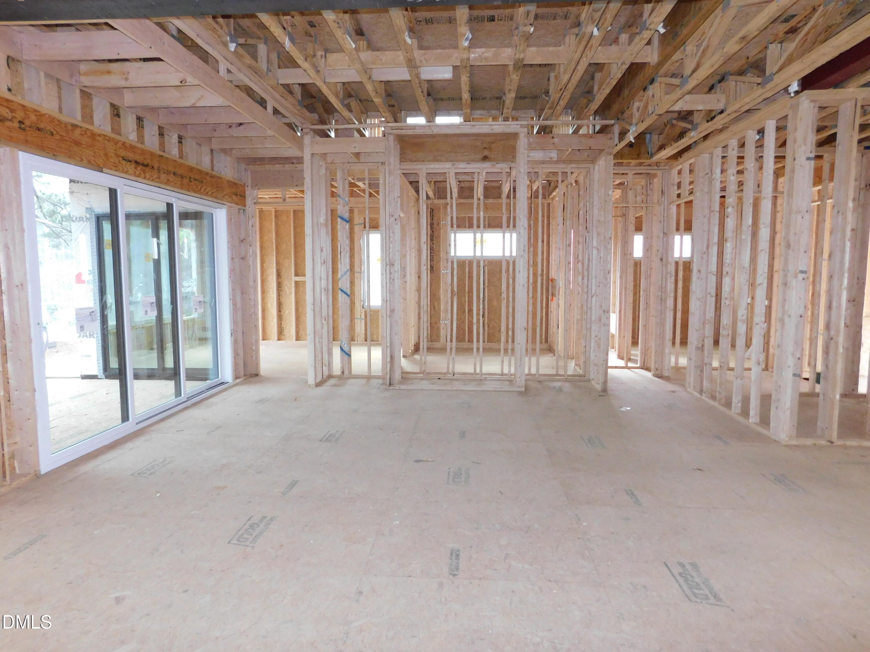 2542 Vining Branch Way