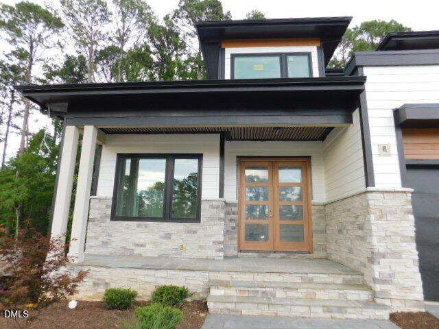 2542 Vining Branch Way