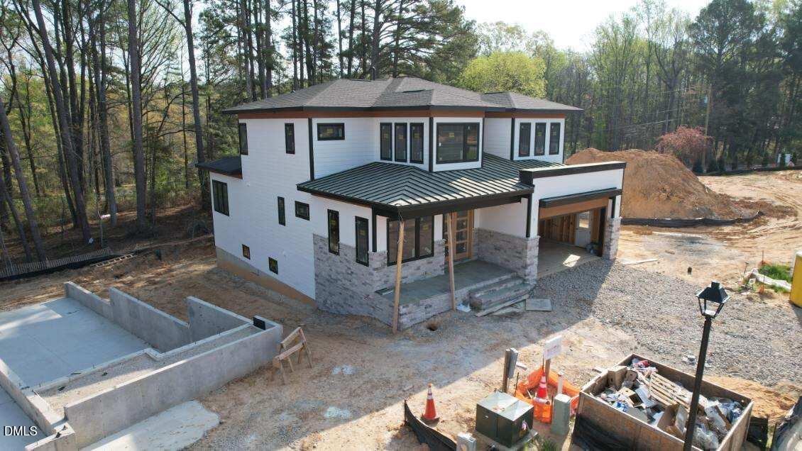 2542 Vining Branch Way