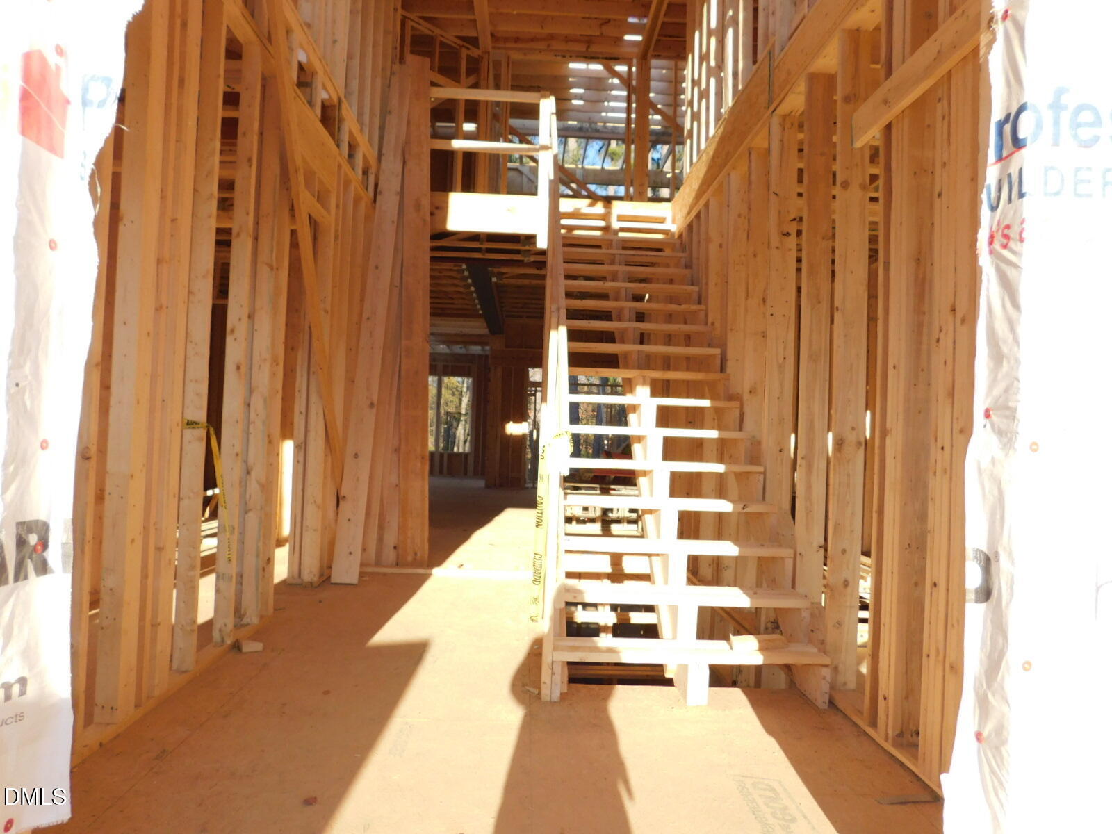 2542 Vining Branch Way