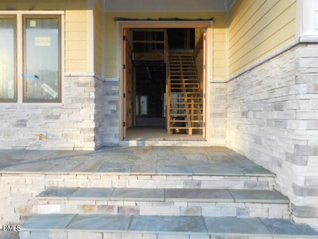 2542 Vining Branch Way