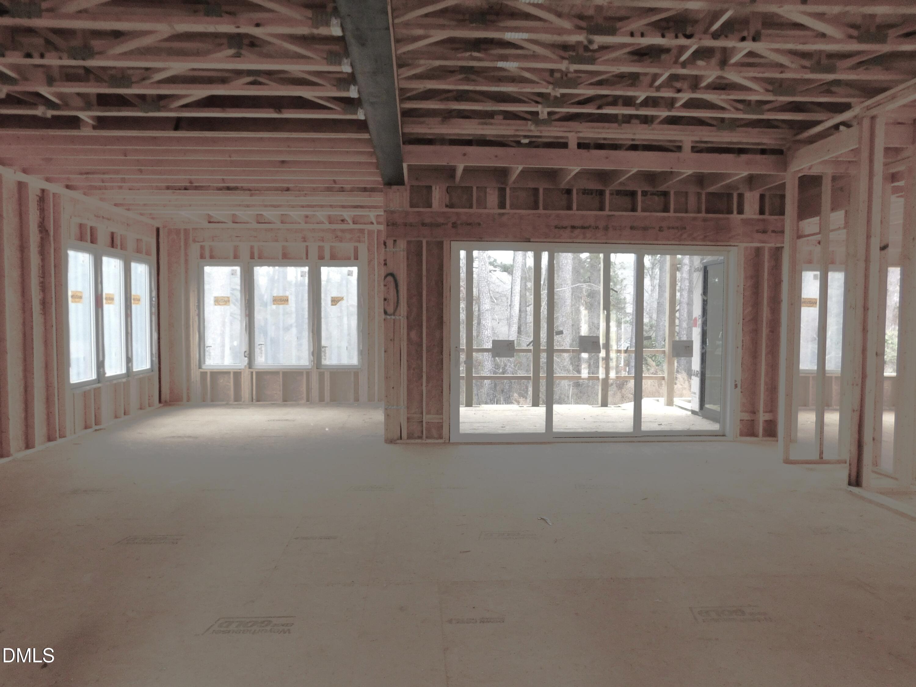 2542 Vining Branch Way