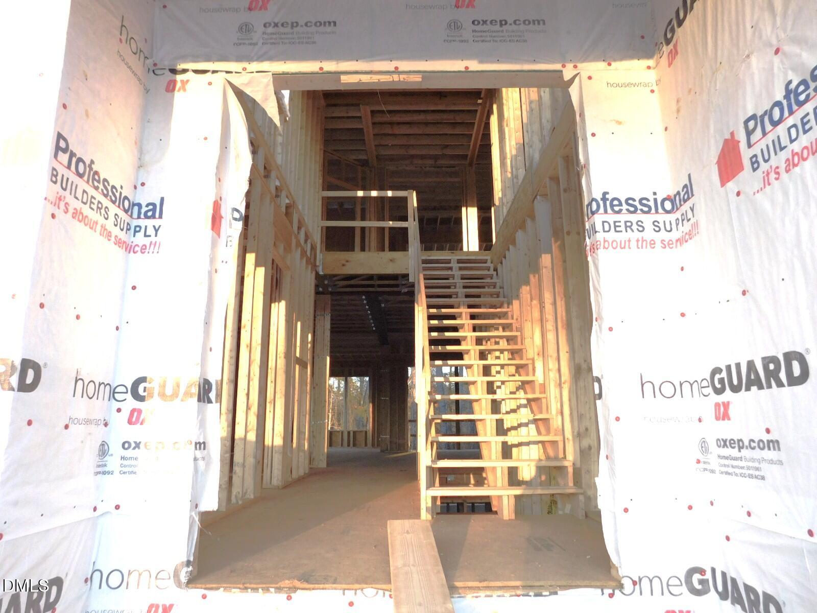 2542 Vining Branch Way