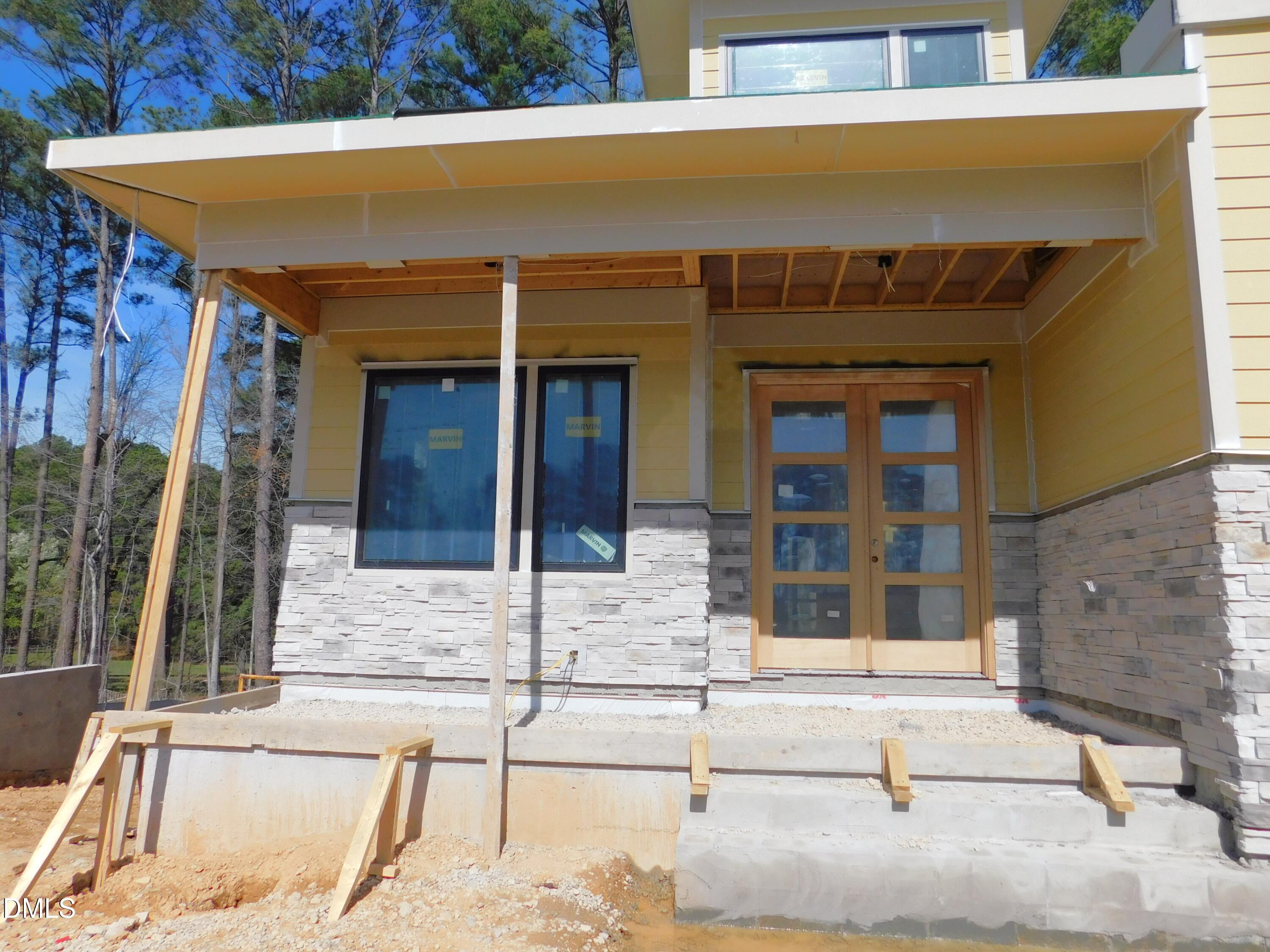 2542 Vining Branch Way