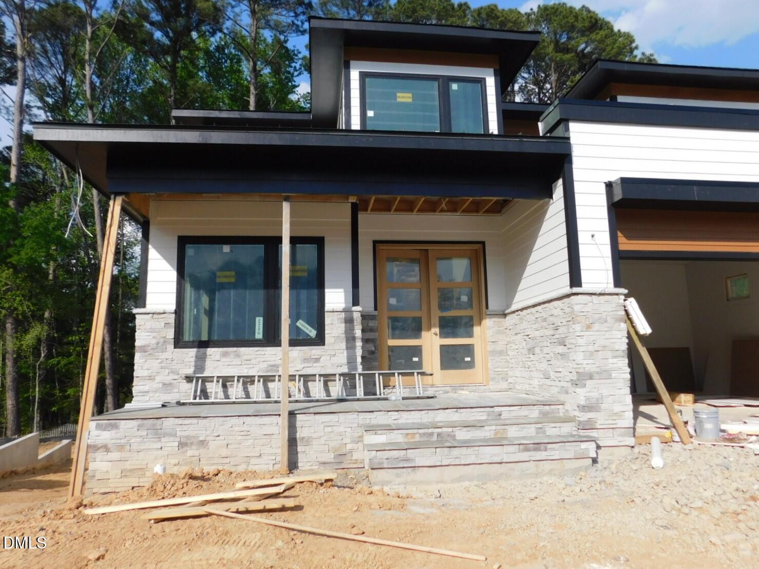 2542 Vining Branch Way