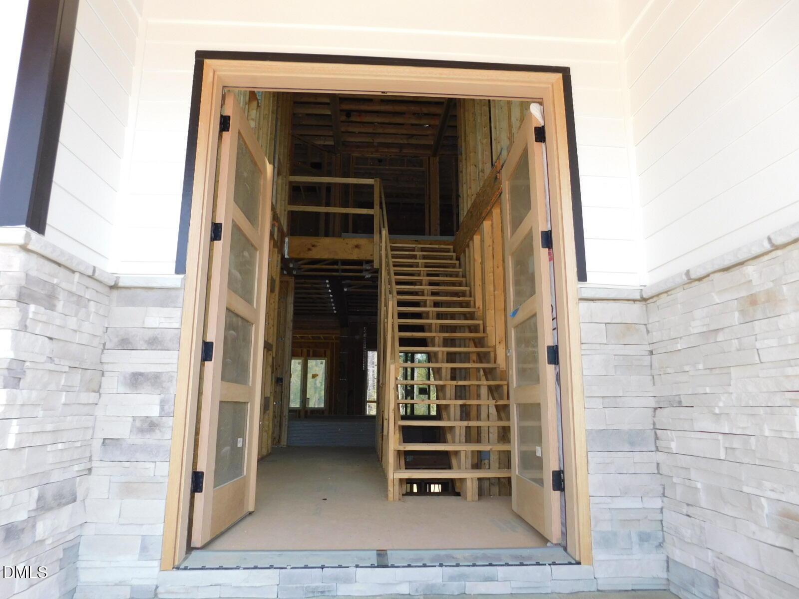 2542 Vining Branch Way