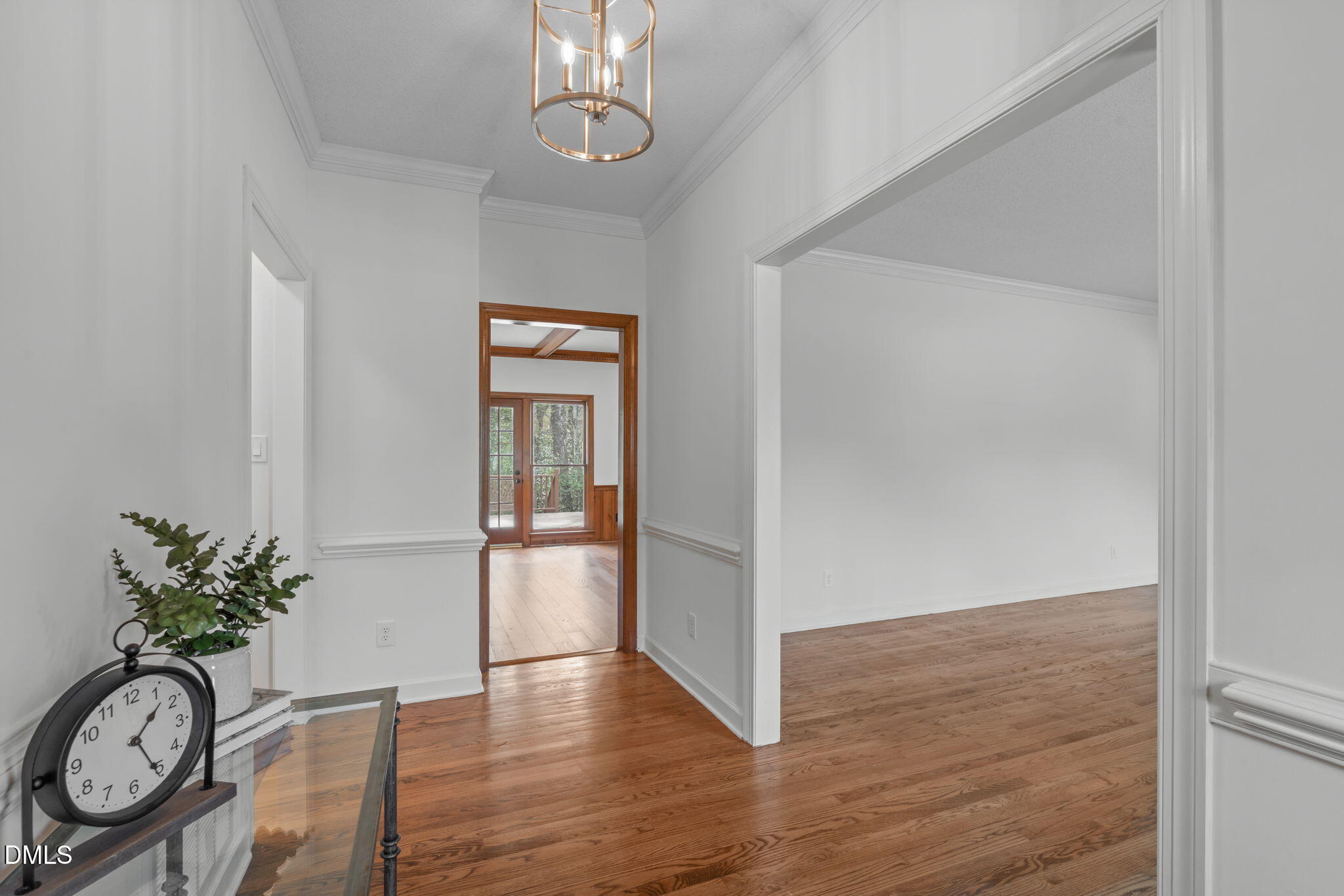 100 Planters Wood Lane